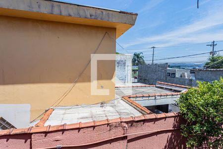 Vista Sala 2 de casa para alugar com 3 quartos, 270m² em Vila Picinin, São Paulo