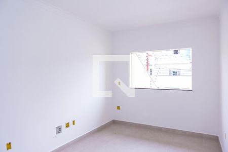 Sala de casa à venda com 2 quartos, 130m² em Vila Constanca, São Paulo