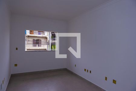 Sala de casa à venda com 2 quartos, 130m² em Vila Constanca, São Paulo