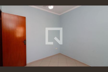 Quarto 1 de casa de condomínio para alugar com 3 quartos, 70m² em Vila Paranagua, São Paulo