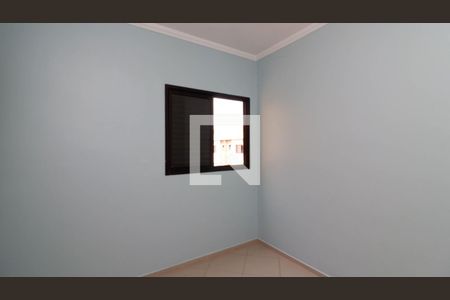 Quarto 2 de casa de condomínio para alugar com 3 quartos, 70m² em Vila Paranagua, São Paulo