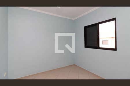 Quarto 1 de casa de condomínio para alugar com 3 quartos, 70m² em Vila Paranagua, São Paulo