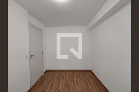 Quarto 1 de apartamento para alugar com 2 quartos, 34m² em Socorro, São Paulo