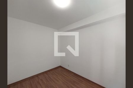 Quarto 1 de apartamento para alugar com 2 quartos, 34m² em Socorro, São Paulo