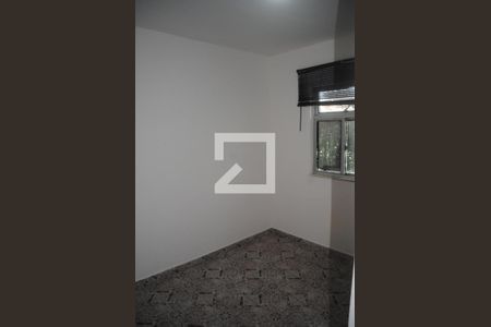 Quarto 2 de apartamento para alugar com 2 quartos, 50m² em Cabula Vi, Salvador