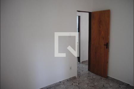 Quarto 1 de apartamento para alugar com 2 quartos, 50m² em Cabula Vi, Salvador