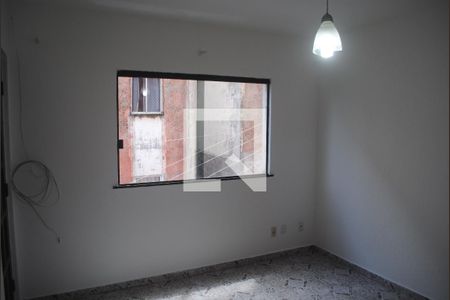 Sala de apartamento para alugar com 2 quartos, 50m² em Cabula Vi, Salvador