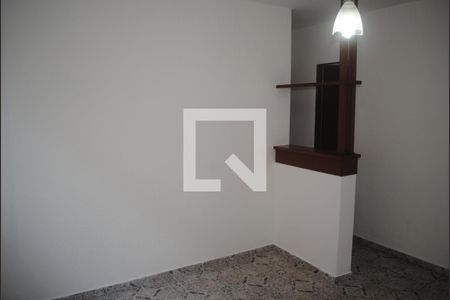 Sala de apartamento para alugar com 2 quartos, 50m² em Cabula Vi, Salvador