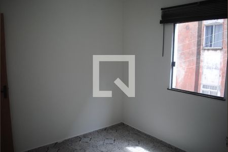 Quarto 1 de apartamento para alugar com 2 quartos, 50m² em Cabula Vi, Salvador