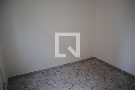 Quarto 1 de apartamento para alugar com 2 quartos, 50m² em Cabula Vi, Salvador