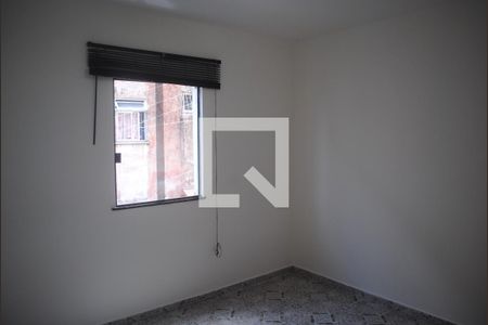 Quarto 1 de apartamento para alugar com 2 quartos, 50m² em Cabula Vi, Salvador