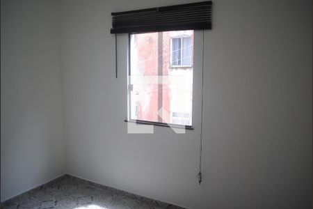 Quarto 2 de apartamento para alugar com 2 quartos, 50m² em Cabula Vi, Salvador