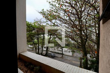 Apartamento para alugar com 106m², 4 quartos e 1 vaga Apartamento para alugar com 106m², 4 quartos e 1 vagaVista