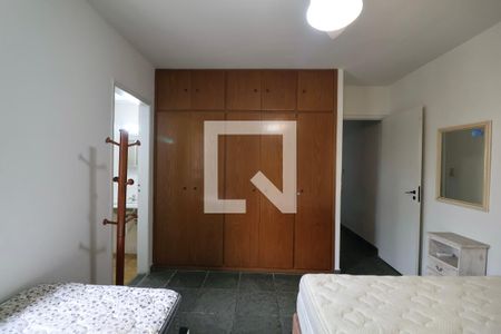 Apartamento para alugar com 106m², 4 quartos e 1 vaga Apartamento para alugar com 106m², 4 quartos e 1 vagaQuarto Suíte