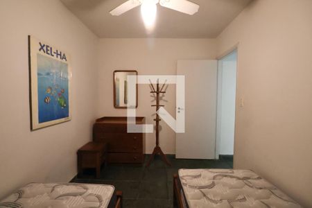 Apartamento para alugar com 106m², 4 quartos e 1 vaga Apartamento para alugar com 106m², 4 quartos e 1 vagaQuarto 2