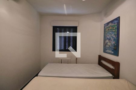 Apartamento para alugar com 106m², 4 quartos e 1 vaga Apartamento para alugar com 106m², 4 quartos e 1 vagaQuarto