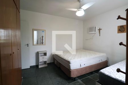 Apartamento para alugar com 106m², 4 quartos e 1 vaga Apartamento para alugar com 106m², 4 quartos e 1 vagaQuarto Suíte