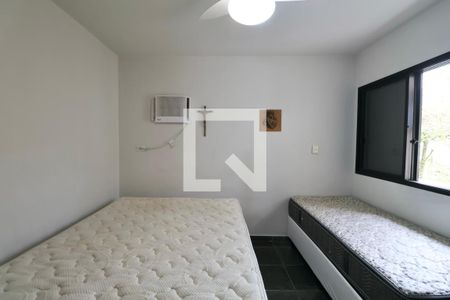 Apartamento para alugar com 106m², 4 quartos e 1 vaga Apartamento para alugar com 106m², 4 quartos e 1 vagaQuarto Suíte