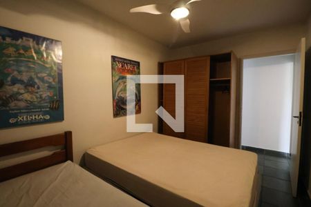 Apartamento para alugar com 106m², 4 quartos e 1 vaga Apartamento para alugar com 106m², 4 quartos e 1 vagaQuarto