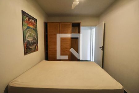 Apartamento para alugar com 106m², 4 quartos e 1 vaga Apartamento para alugar com 106m², 4 quartos e 1 vagaQuarto