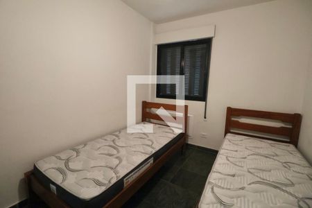 Apartamento para alugar com 106m², 4 quartos e 1 vaga Apartamento para alugar com 106m², 4 quartos e 1 vagaQuarto 2