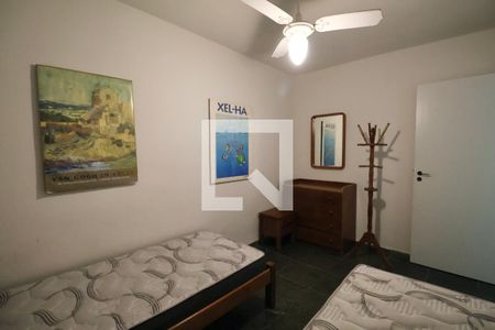 Apartamento para alugar com 106m², 4 quartos e 1 vaga Apartamento para alugar com 106m², 4 quartos e 1 vagaQuarto 2