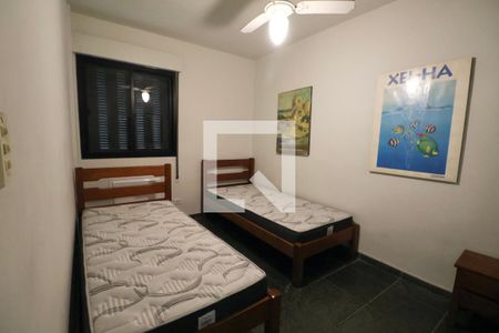 Apartamento para alugar com 106m², 4 quartos e 1 vaga Apartamento para alugar com 106m², 4 quartos e 1 vagaQuarto 2