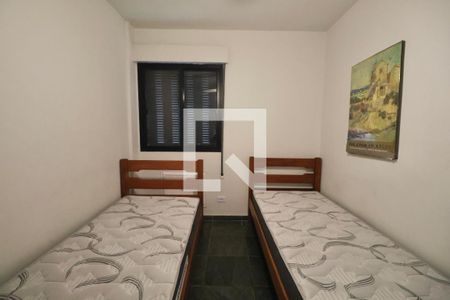 Apartamento para alugar com 106m², 4 quartos e 1 vaga Apartamento para alugar com 106m², 4 quartos e 1 vagaQuarto 2