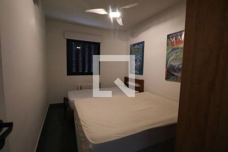 Apartamento para alugar com 106m², 4 quartos e 1 vaga Apartamento para alugar com 106m², 4 quartos e 1 vagaQuarto
