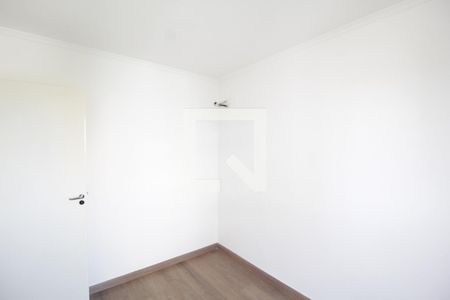 Quarto 1 de apartamento para alugar com 2 quartos, 95m² em Martins, Uberlândia