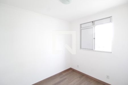 Quarto 1 de apartamento para alugar com 2 quartos, 95m² em Martins, Uberlândia