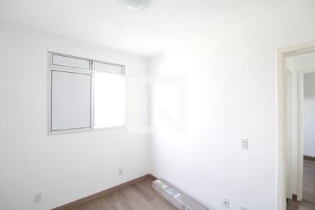 Quarto 1 de apartamento para alugar com 2 quartos, 95m² em Martins, Uberlândia