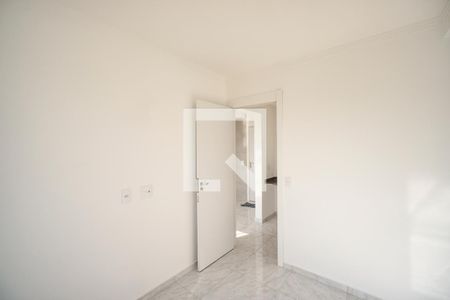 Apartamento para alugar com 35m², 2 quartos e sem vagaSala