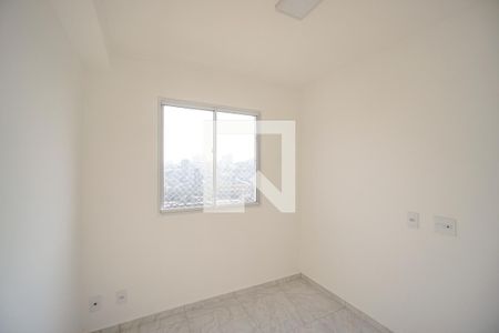 Apartamento para alugar com 35m², 2 quartos e sem vagaSala