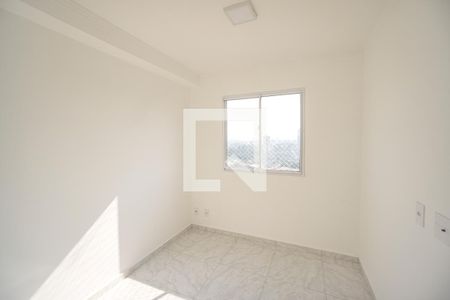 Apartamento para alugar com 35m², 2 quartos e sem vagaSala