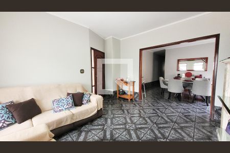 Casa à venda com 3 quartos, 200m² em Jardim Santa Genebra, Campinas