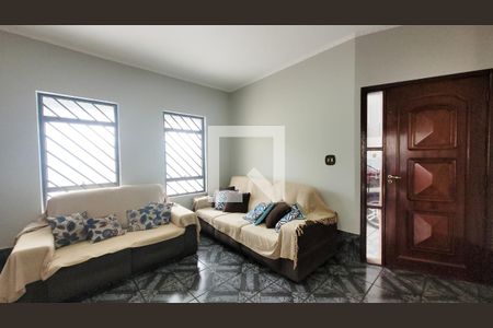 Casa à venda com 3 quartos, 200m² em Jardim Santa Genebra, Campinas