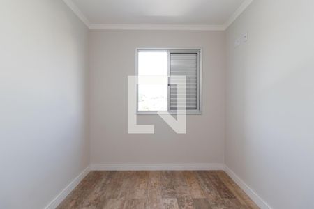 Quarto 1 de apartamento para alugar com 2 quartos, 50m² em Imirim, São Paulo