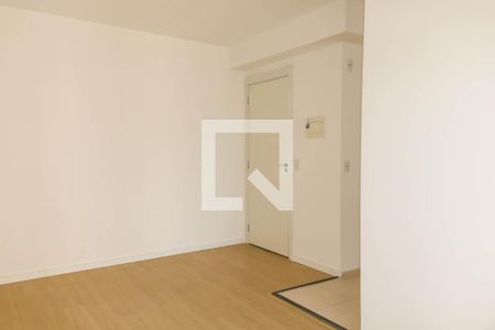 Sala de apartamento à venda com 2 quartos, 45m² em Engenho de Dentro, Rio de Janeiro