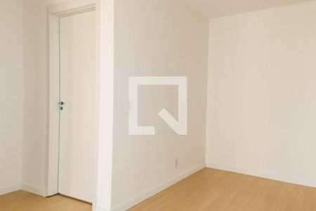 Sala de apartamento à venda com 2 quartos, 45m² em Engenho de Dentro, Rio de Janeiro