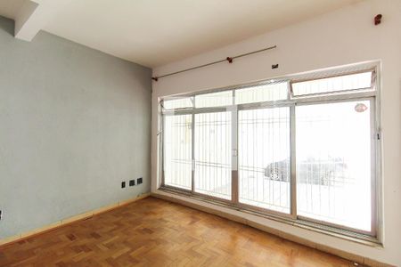 Sala de casa para alugar com 3 quartos, 250m² em Jardim Hadad, São Paulo