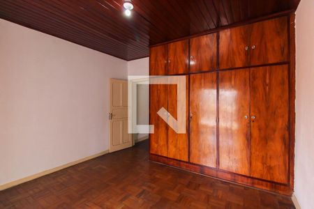 Quarto 2 de casa para alugar com 3 quartos, 250m² em Jardim Hadad, São Paulo