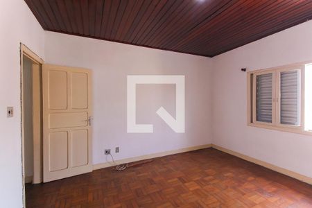 Quarto 1 de casa para alugar com 3 quartos, 250m² em Jardim Hadad, São Paulo