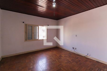 Quarto 1 de casa para alugar com 3 quartos, 250m² em Jardim Hadad, São Paulo