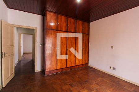 Quarto 2 de casa para alugar com 3 quartos, 250m² em Jardim Hadad, São Paulo