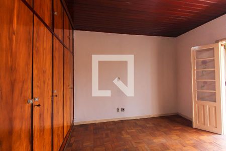 Quarto 2 de casa para alugar com 3 quartos, 250m² em Jardim Hadad, São Paulo