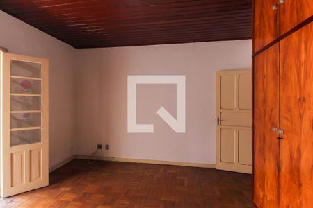 Quarto 2 de casa para alugar com 3 quartos, 250m² em Jardim Hadad, São Paulo