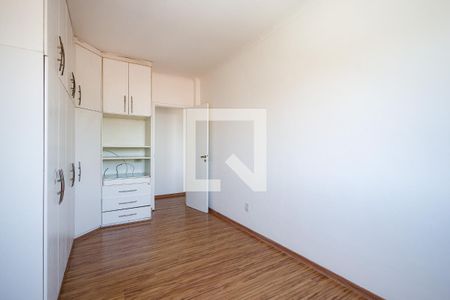 Quarto 1 de apartamento para alugar com 2 quartos, 92m² em Vila São José, Taubaté