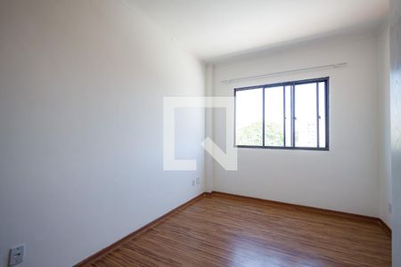 Quarto 1 de apartamento para alugar com 2 quartos, 92m² em Vila São José, Taubaté