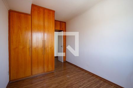 Quarto 2 de apartamento para alugar com 2 quartos, 92m² em Vila São José, Taubaté